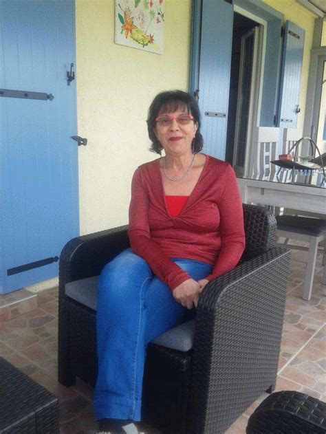 Rencontre femme Pau